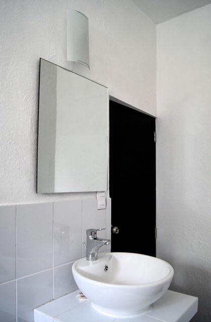 Hotel Mexicali Colima Bagian luar foto